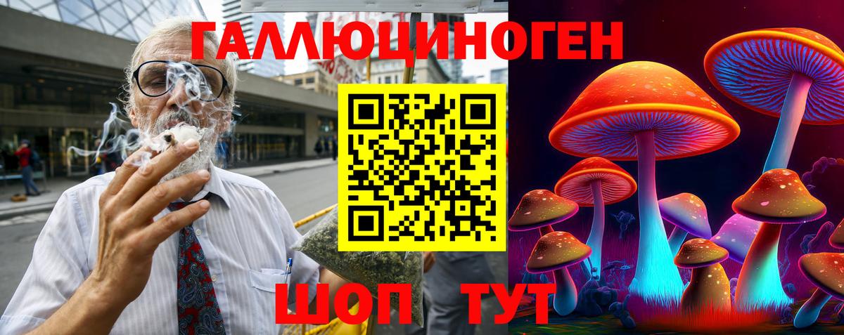 Галлюциногенные грибы Cubensis Ипатово